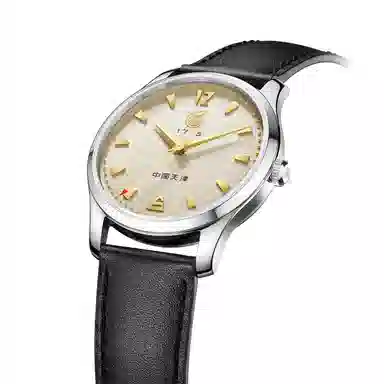 Sea-Gull 819.17.1070