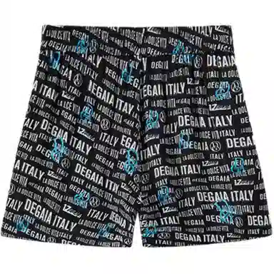 DEGAIA SS24