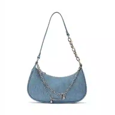 ROBERTA DI CAMERINO Y2k