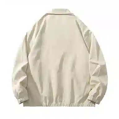 FAX FOR FMACM x For People