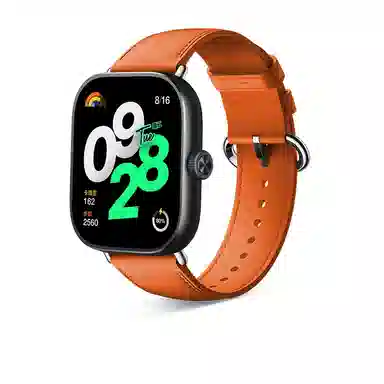 FZRT vivowatch gtiqoo GTeSIM