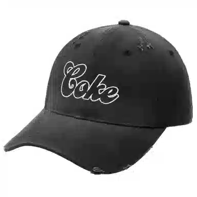 Coca-Cola Cap
