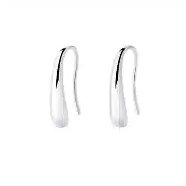 CENTURYKINDLE ins S999