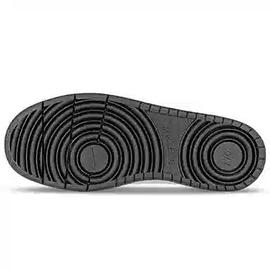 Nike Court Borough Low 2 GS