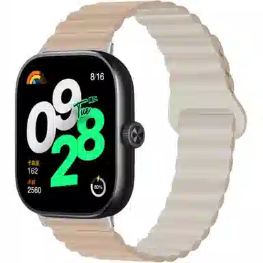 FZRT vivowatchgtiQOOeSIM