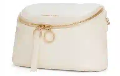 CHARLESKEITH ck BlackCreamPink