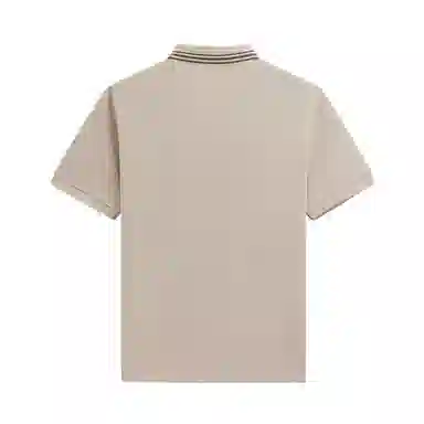 GXG Polo