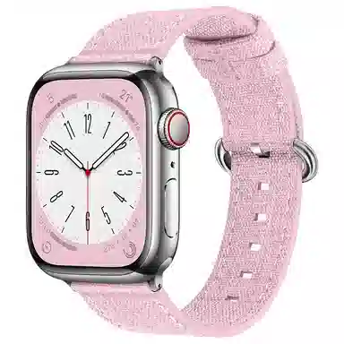 Akkerds Apple Watch