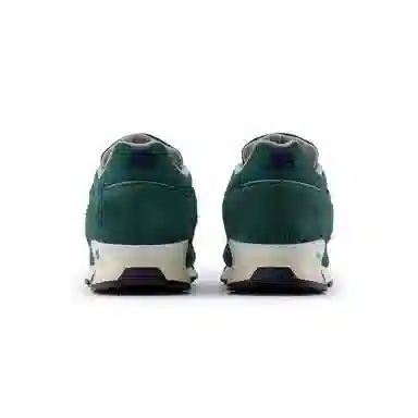 New Balance 1500 Green