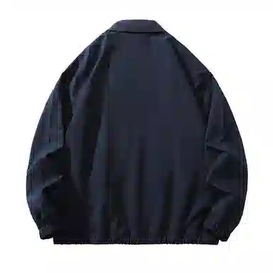 FAX FOR FMACM x For People