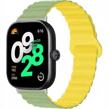 FZRT vivowatchgtiQOOeSIM