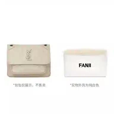 FANJI YSL Niki