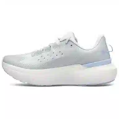 Under Armour Infinite Pro