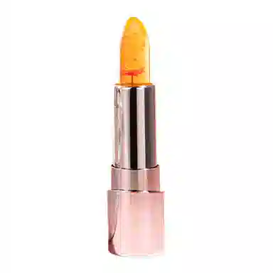 MERCILEN 3.8g