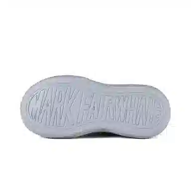 FAIRWHALE