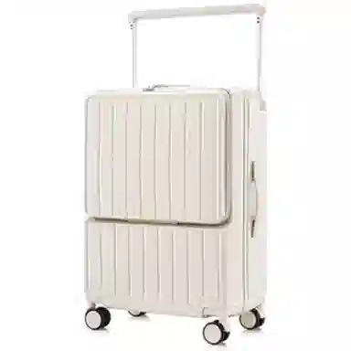 BRINCH ABS+PC 202426