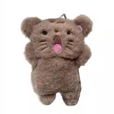 abay 10cm
