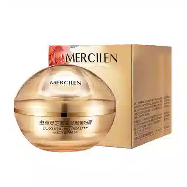 MERCILEN 50g