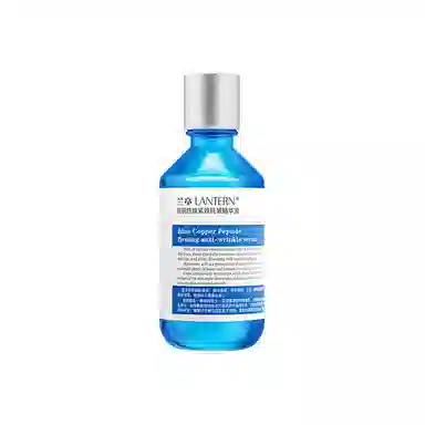 LANTERN 220ml
