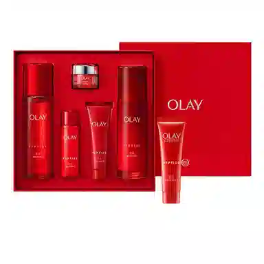 OLAY 6