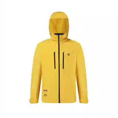 FILA NATURE WONDERS
