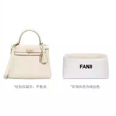 FANJI HERMESKelly25283235