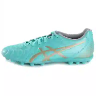 Asics Ds Light Club AG