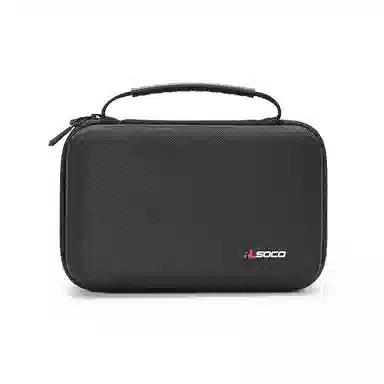 RLSOCO N100NUC790 EVA