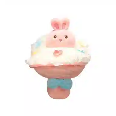 40cm