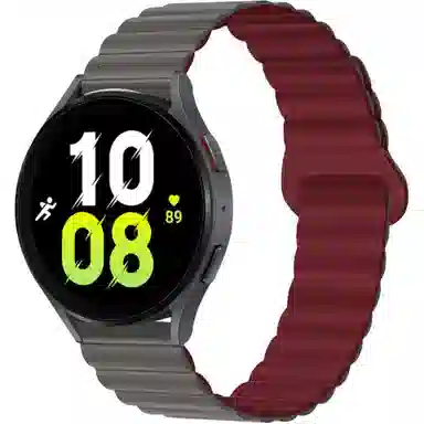 FZRT COROSPACE32APEX2 PRO