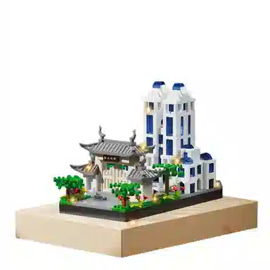 TEMI 1001-2000pcs 1345