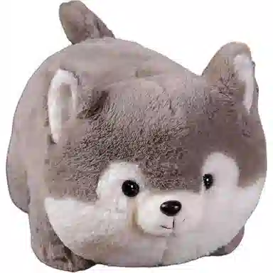 40cm