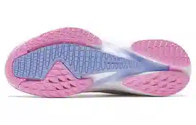 Anta MACH 3.0