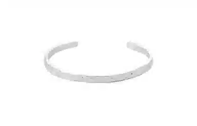 Empress 47 TRE yong 925