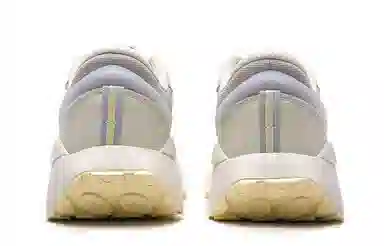 Anta 3
