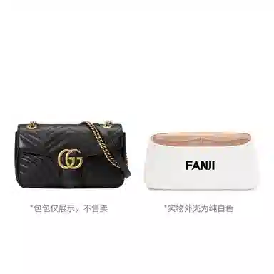 FANJI GucciGG Marmont222631
