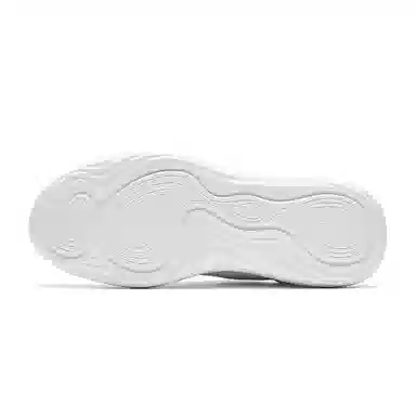 Anta LITE