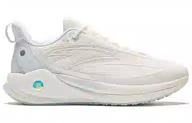 Anta C37 C37 3-