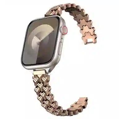 FZRT iwatchs9applewatch87654321 ultra2 4145mm