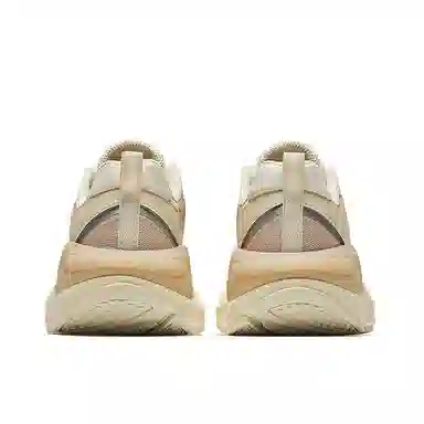 Anta C37+