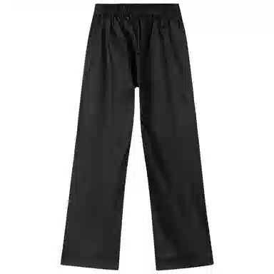 PILOTDRAGON PD 24FW