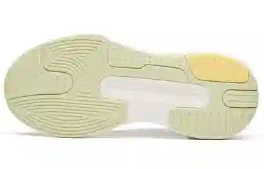 Anta C37