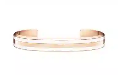 Daniel Wellington