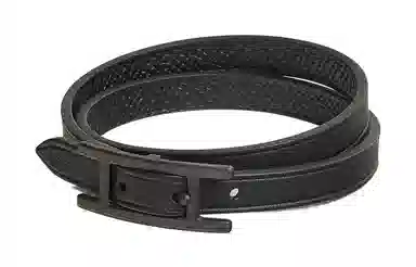 HERMES BehapiSwiftEpsom