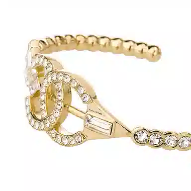 CHANEL C