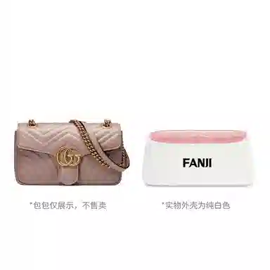FANJI GucciGG Marmont222631