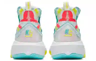 Anta KT8 8 PE