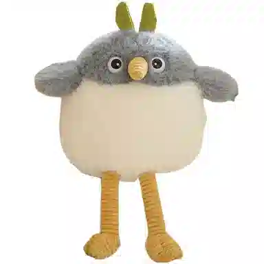 MLING 35cm45cm70cm