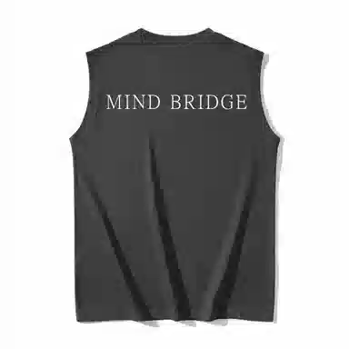 MindBridge