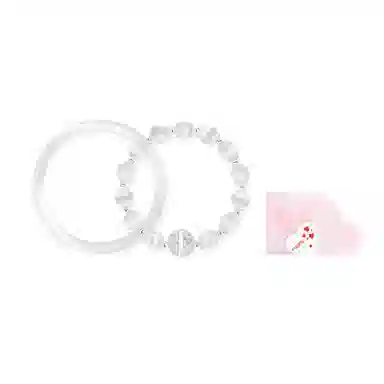 Cuz strange Intention "